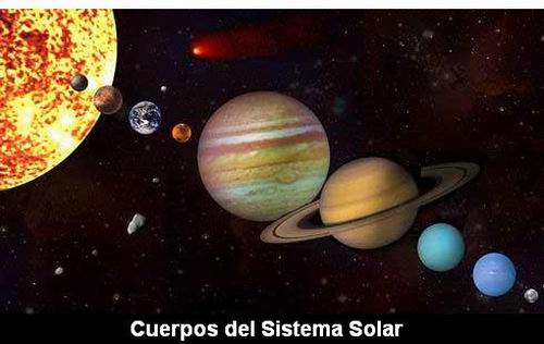 Cuerpos del Sistema Solar.jpg
